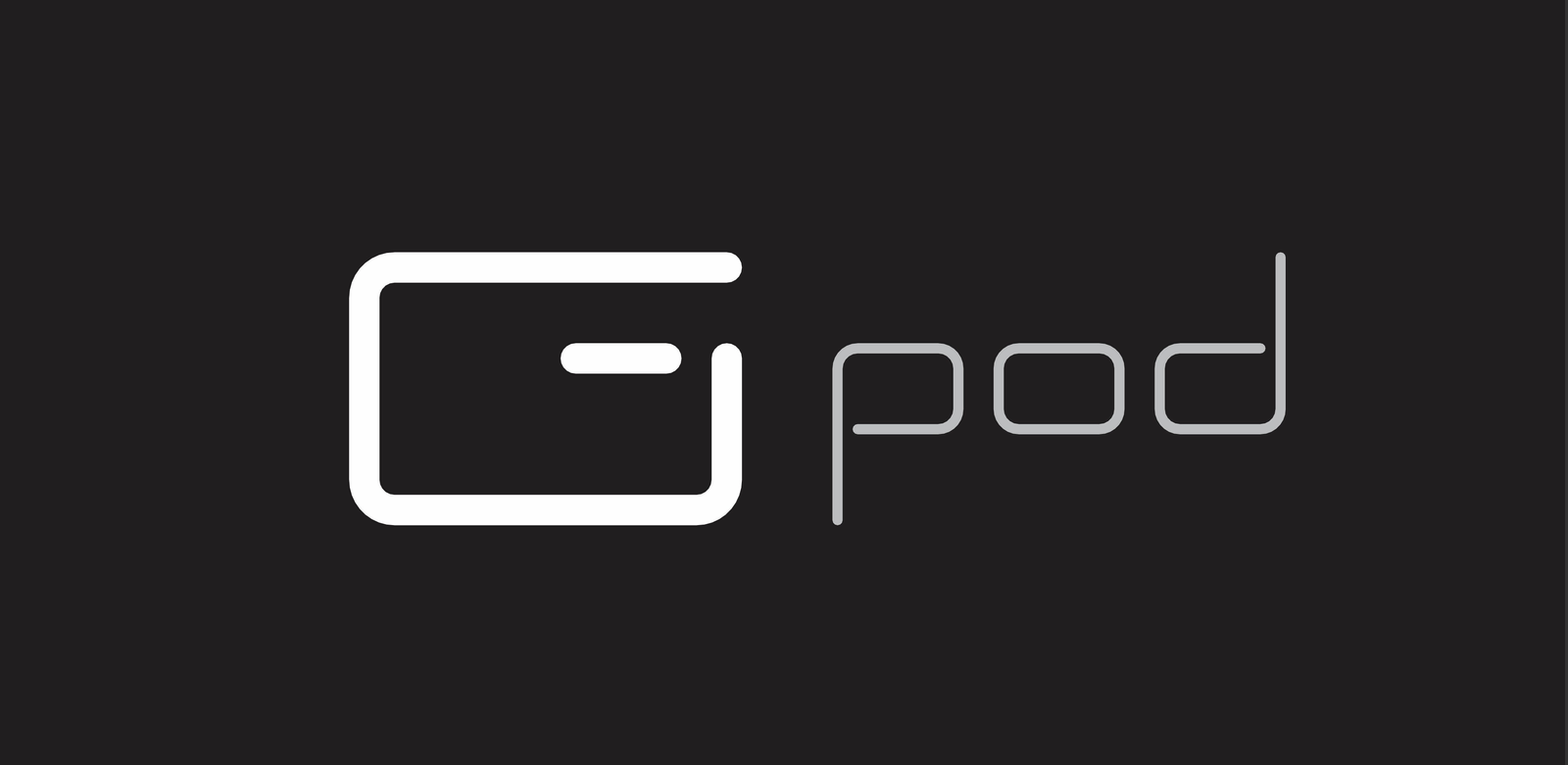 G-Pod